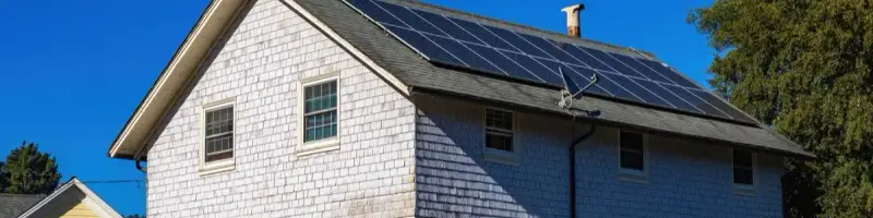 roofing in South Bend, IN